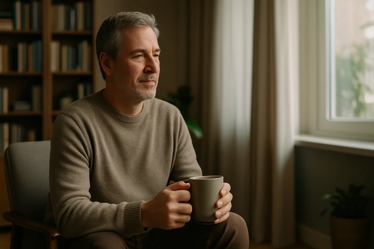 A dinâmica dos processos de transição para a aposentadoria