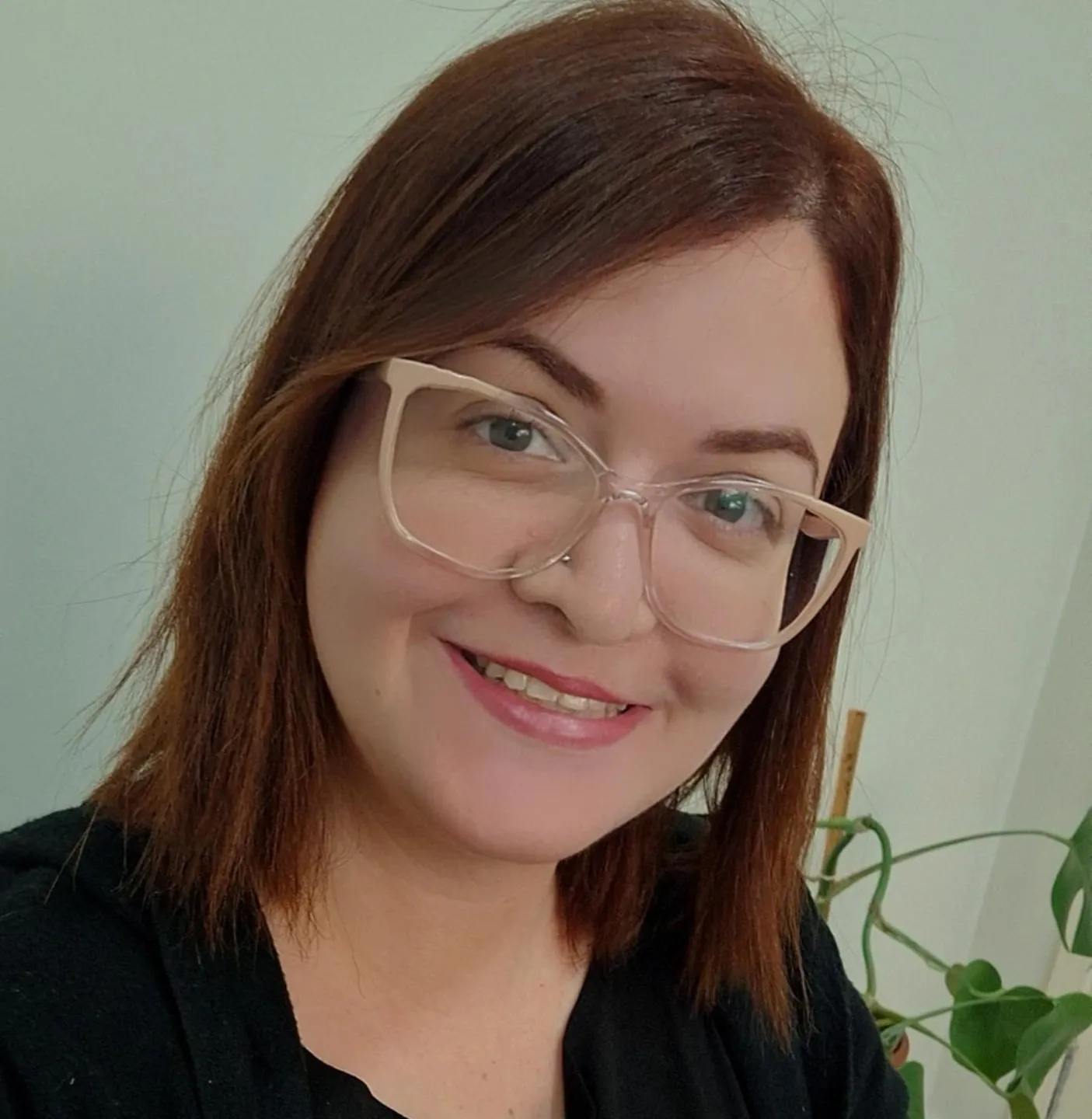 Danielli Caroline Prósperi de Camargo